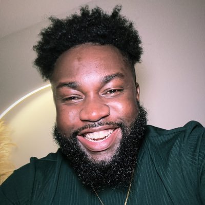 itsjustoje's profile picture. I’m the type of guy who would tell you to go fuck yourself and then proceed to draw you a map so you don’t get lost. Int’l Trade Lawyer.  All opinions are mine.