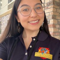 Alivia Eng (she/her) (@aliviaeng) Twitter profile photo