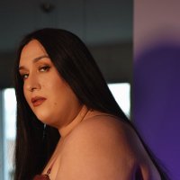 XXX Pornstar Sophia Presley (@shemeatress) 's Twitter Profile Photo XXX Pornstar Sophia Presley (@shemeatress) 's Twitter Profile Photo