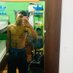 santi777🤑🐊 (@santiagustin32) Twitter profile photo santi777🤑🐊 (@santiagustin32) Twitter profile photo