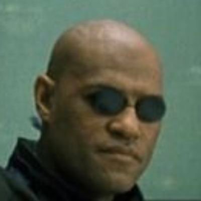 potato999's profile picture. ジムカーナ専門カメラマン
(動画2009年～ 写真2014年～)
EOS R7