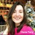 Eliana Perry (@peeryrelianna1) Twitter profile photo Eliana Perry (@peeryrelianna1) Twitter profile photo