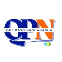 Qué pasó Naguanagua(@QpasoNaguanagua) 's Twitter Profile Photo