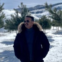 بـدر الـهـزاع (@bader_alhza3) 's Twitter Profile Photo بـدر الـهـزاع (@bader_alhza3) 's Twitter Profile Photo