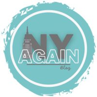 NY Again Blog (@nyagainblog) 's Twitter Profile