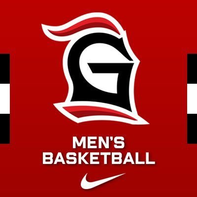Official Twitter Account of Grace College Men’s Basketball 🔴⚪️ Glorifying God through the game of basketball.