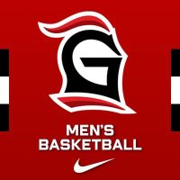 Grace Basketball (@gracebasketball) 's Twitter Profile