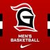 Grace Basketball (@GraceBasketball) Twitter profile photo