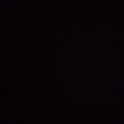 roseseeeeex's profile picture. 