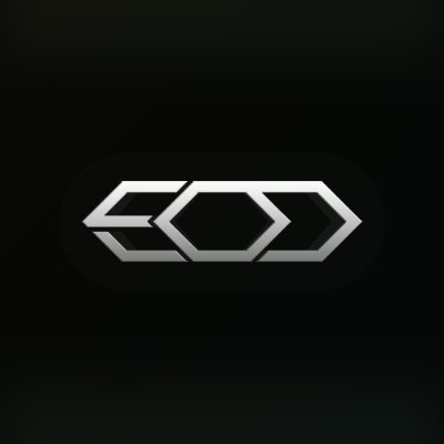 gaed07's profile picture. 