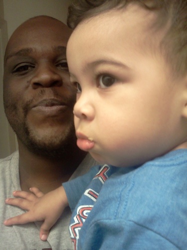 DEVINPETERSON5's profile picture. 