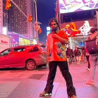 Pabló Escobar (@1playapooh) Twitter profile photo
