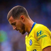 سـلوم (@sallom107) 's Twitter Profile Photo