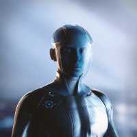 Klayy.eth (@klayy_eth) 's Twitter Profile