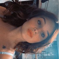 kat-astrophe ❥(@kaaterrina) 's Twitter Profile Photo