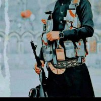 ابو جناء (@nuyt9mjywk9bimn) 's Twitter Profile