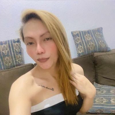 0561012251
Jeddah massage full body massage bodyto body massage Hammagrabi massage with free shaving im a bottom book now NAME LJ 0561012241
ALSAFA SHAKERIN