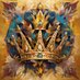 Black King North (@bnwokingblack) Twitter profile photo Black King North (@bnwokingblack) Twitter profile photo