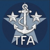Task Force Admiral - WW2 Carrier 3D Wargame on PC! (@drydockdreams) 's Twitter Profile Photo Task Force Admiral - WW2 Carrier 3D Wargame on PC! (@drydockdreams) 's Twitter Profile Photo