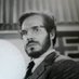Wagner F. (@occaspetr) Twitter profile photo
