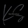 KieShontae's profile picture. 