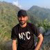 Neel Patel (@neel_patel1) Twitter profile photo Neel Patel (@neel_patel1) Twitter profile photo