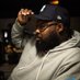 Big Handsome 🍾🧙🏾♂️ (@1754scant) Twitter profile photo Big Handsome 🍾🧙🏾♂️ (@1754scant) Twitter profile photo