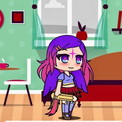 I love M.L.P: F.I.M. Fans like me ensure that there will be creative fan fiction stories and fascinating theories about the show.