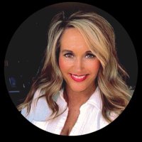 Bethany Hill🌟#JoyfulLeaders (@bethhill2829) 's Twitter Profile Photo Bethany Hill🌟#JoyfulLeaders (@bethhill2829) 's Twitter Profile Photo