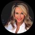 Bethany Hill🌟#JoyfulLeaders (@bethhill2829) Twitter profile photo Bethany Hill🌟#JoyfulLeaders (@bethhill2829) Twitter profile photo