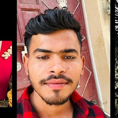 Omkar_Jaatav Profile Picture