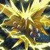 Megazapados⚡️ (@megazapdo2) Twitter profile photo Megazapados⚡️ (@megazapdo2) Twitter profile photo