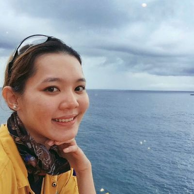 PangaEmlil46411's profile picture. I'm from Singapore but I work in Malaysian sea on a contract basis 🔥💼🛠️🔧🚦