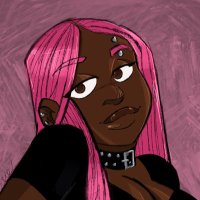 🌸🦄🩷unicornthorns🩷🦄🌸 (@t_marie60) 's Twitter Profile Photo