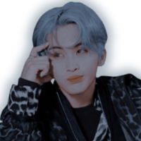 ๐๐๐๐๐๐ (@cigsnwaves) 's Twitter Profile