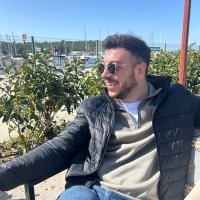 Çağdaş Oran (@cagdasorn) 's Twitter Profile Photo Çağdaş Oran (@cagdasorn) 's Twitter Profile Photo