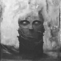 eybjorn (@eybjorn) 's Twitter Profile