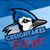 CreighTakes Burner (@creightakesburn) Twitter profile photo CreighTakes Burner (@creightakesburn) Twitter profile photo