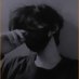 Ravi (@ravisin16470758) Twitter profile photo Ravi (@ravisin16470758) Twitter profile photo