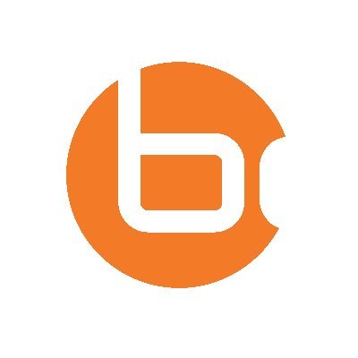 bdynamiclog's profile picture. B dynamic is a people driven business. We pride ourselves on our dynamic culture. Our business is run on our purpose, our vision and our mission.