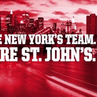 Jcweggs's profile picture. 