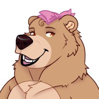 Mama Bear(@mlwlundeen) 's Twitter Profile Photo