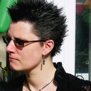 Elizabeth Baum - @BaumBeth - Twitter