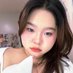 boonie โท (@army5421999) Twitter profile photo boonie โท (@army5421999) Twitter profile photo
