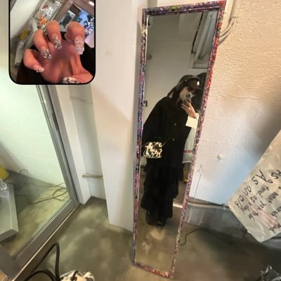 reさんのプロフィール画像