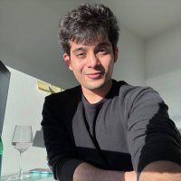 pkms 🍕 (@prakamyamishra) 's Twitter Profile Photo pkms 🍕 (@prakamyamishra) 's Twitter Profile Photo