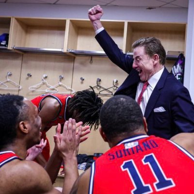 posh4president's profile picture. SJU Basketball