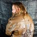 Matt Draven (@_matt_draven) Twitter profile photo Matt Draven (@_matt_draven) Twitter profile photo