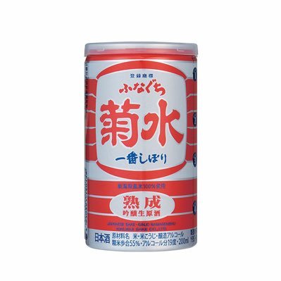 unさんのプロフィール画像