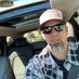 Steven Yeager (@yeager_steven) Twitter profile photo Steven Yeager (@yeager_steven) Twitter profile photo